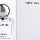 향기있는 헤어 이미지