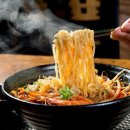 백예 이미지