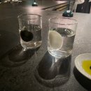 연주샘 | [압구정로데오 맛집]뜨라또리아 샘킴 라이트 디너 테이스팅코스 내돈내산 후기