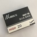 제이하이소프트 이미지