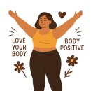 바디라이프 이미지