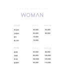에이바헤어 면목역점 이미지