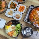 돈수레식당 이미지