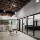 Garage house 이미지