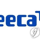 부천북부역 마루광장 이미지