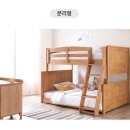 에버린