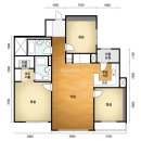 부영코너공인중개사사무소 이미지