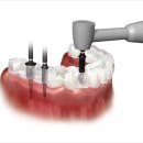 동백시티주유소 이미지