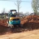 삽교읍020 이미지