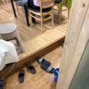 나주막회 이미지