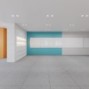 대신고등학교 이미지