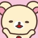 쿠마 - 영등포구 여의대방로69길 7 | 쿠마