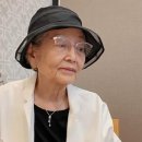 김영옥 카카오 검색결과