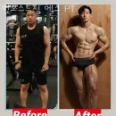 먹갓로2 이미지