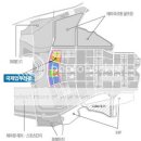 [펌] 이집트 777 부대(사이카)의 전설.. 테러인질극에 대한 이집트 특수부대 활동내용이라는군요. 이미지