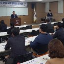 뉴시스강원본부주