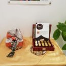 성모한의원 이미지