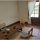 관동여관 이미지