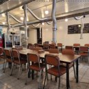 서파넓적갈비 이미지