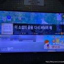 퀄리티 노래연습장 이미지