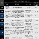 코어서플라이 이미지