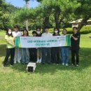 전북야생동물구조관리센터 이미지