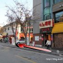 퍼니헤어 이미지