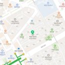 GS25 좌동화목 이미지