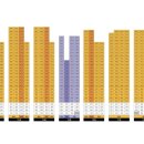 두산사우나 이미지