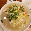 뉴코아 아울렛 일산점 이미지