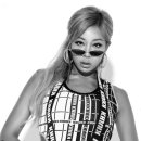 제시