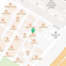 씨유 진주경상대점 이미지