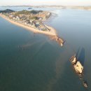 송교리 공중화장실 이미지