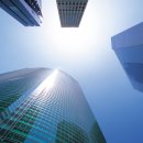 로이드빌딩 이미지