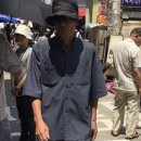 키코스튜디오 이미지