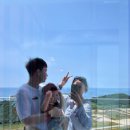 조선생명품족발 | 빌라쥬드 아난티 클리퍼 풀하우스 듀플렉스 후기 / 실내수영장 모비딕마켓 아난티치즈베이글 아난티...