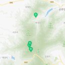 벽계경로당 이미지