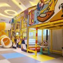 십동펜션 네이버블로그