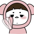 일화다원 이미지