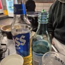 쪽쪽갈비(사직점) | 부산 사직야구장 사직 맛집 쪽쪽 갈비 내 돈 내산 후기