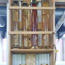 민수네떴다순곰탕 이미지