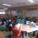 대전교촌초등학교 이미지