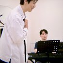 하남문화예술회관 소극장 네이버블로그