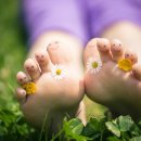 한영정형외과의원 이미지