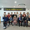 진흥종합지앤이 | 서김해일반산업단지 환경보전방안 주요 변경내용 / 김해의생명·산업진흥원,김해온몰오픈3주년파격...