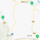 중앙보건지소 화장실(1층) 이미지
