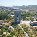 대공원충전소 이미지