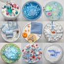 진라지 | 애플검 쥬리 포이 진라임 퐁슈 욤 에러 삐야 예찬 스르륵 봄 마나슬라임