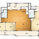 공동제일공인중개사사무소 이미지