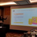 방배세명약국 이미지